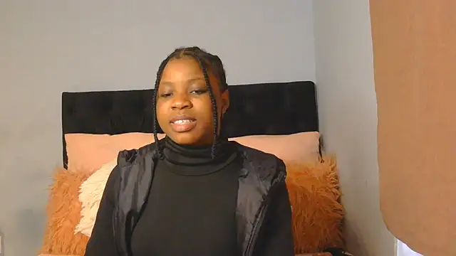 julianaa19 online show from 05.27.26