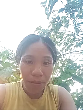  Keisa pussy online show from 04.20.26