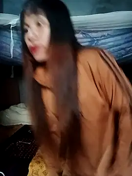  Keisa pussy online show from 04.24.26