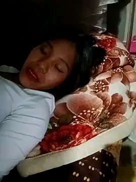  Keisa pussy online show from 04.24.26