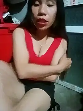  Keisa pussy online show from 05.05.26