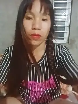  Keisa pussy online show from 05.17.26