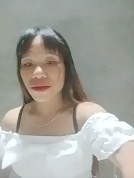  Keisa pussy online show from 05.22.26