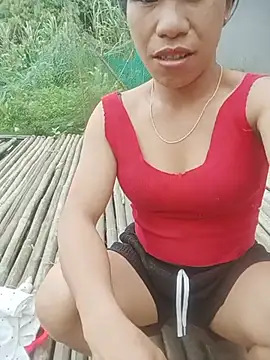  Keisa pussy online show from 05.25.26