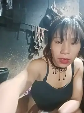  Keisa pussy online show from 06.29.26