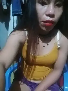  Keisa pussy online show from 07.12.26