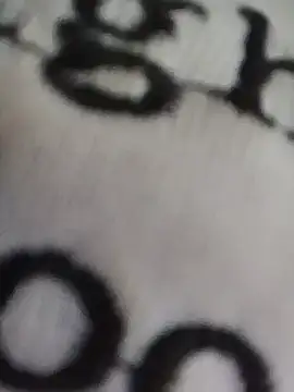 Keisa pussy online show from 07.23.26