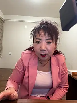 lucy-698 online show from 05.02.26