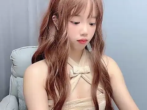 TwinXXyan online show from 04.23.26