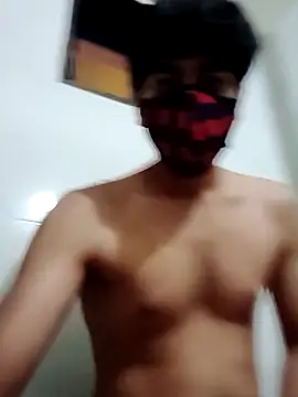 Rahul 77 7 online show from 05.02.26