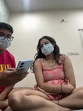 jaanvikapoor online show from 05.08.26
