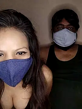 lovelyrosewifey online show from 04.27.26