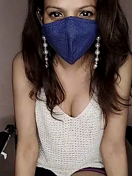 lovelyrosewifey online show from 05.04.26