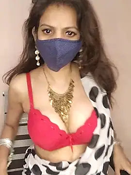 lovelyrosewifey online show from 05.06.26