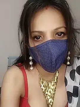 lovelyrosewifey online show from 05.06.26
