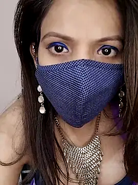 lovelyrosewifey online show from 05.07.26