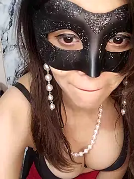 lovelyrosewifey online show from 06.04.26