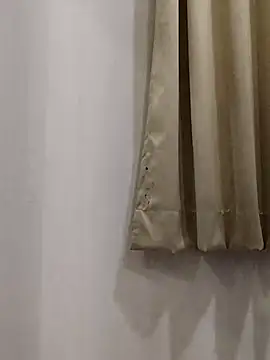 lovelyrosewifey online show from 06.24.26