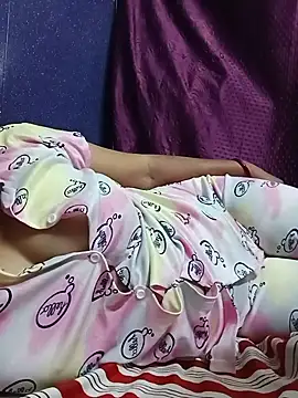 Dimpletelugu online show from 05.25.26