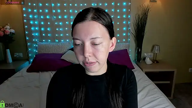 Sandra Ross online show from 07.26.26