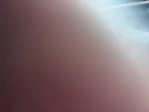 BigDawgzbite69 online show from 06.05.26