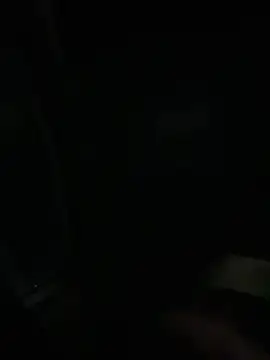 BigDawgzbite69 online show from 06.09.26