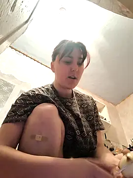 MissTakeMe online show from 04.24.26