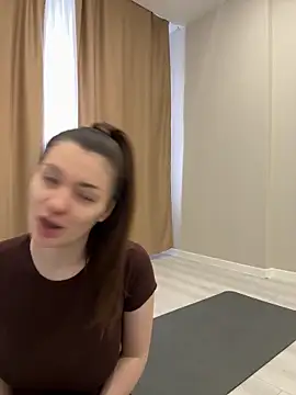 Emmy Boobssss online show from 05.02.26