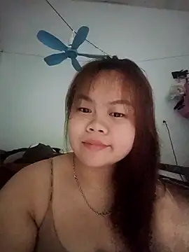 Truxcy1 online show from 04.23.26
