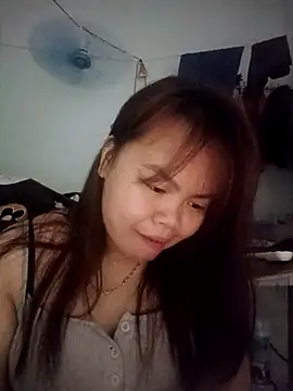 Truxcy1 online show from 04.24.26