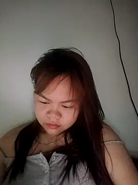 Truxcy1 online show from 04.25.26