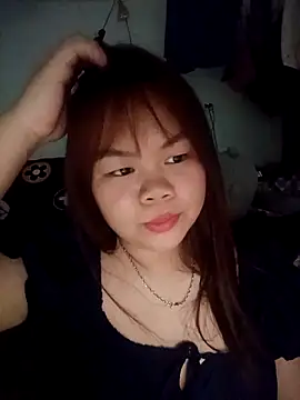 Truxcy1 online show from 04.25.26