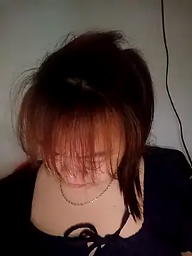 Truxcy1 online show from 04.26.26