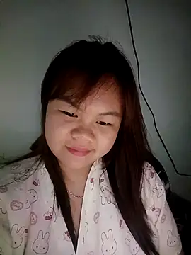 Truxcy1 online show from 04.26.26