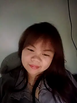 Truxcy1 online show from 04.27.26