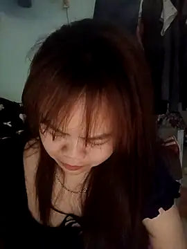 Truxcy1 online show from 04.29.26
