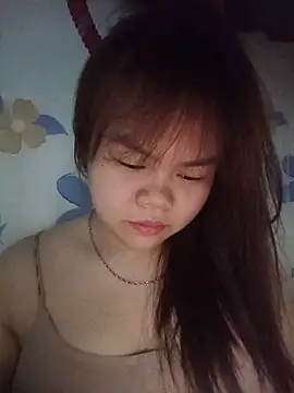 Truxcy1 online show from 05.29.26