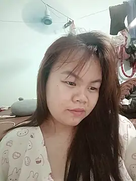 Truxcy1 online show from 06.09.26