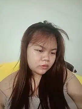 Truxcy1 online show from 06.10.26