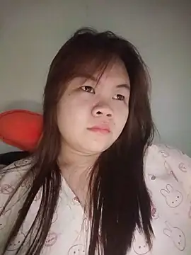 Truxcy1 online show from 06.11.26