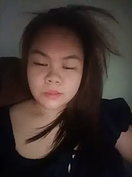 Truxcy1 online show from 06.12.26