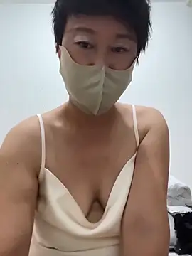 mmyun6 online show from 06.11.26