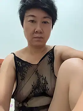 mmyun6 online show from 06.19.26