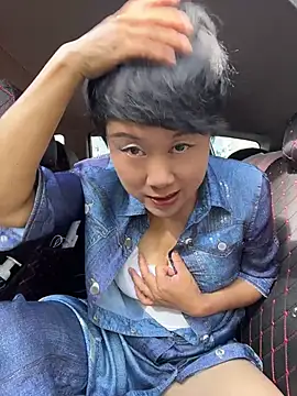 mmyun6 online show from 07.27.26
