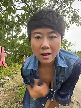 mmyun6 online show from 07.28.26