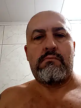 ar174 online show from 04.22.26