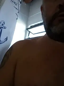 ar174 online show from 05.24.26