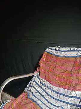 Desi girl766 online show from 05.18.26