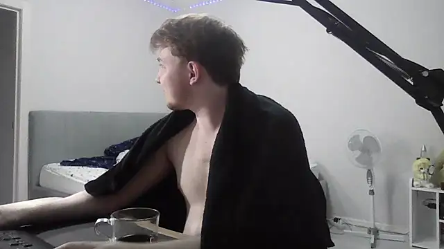 mxmplay online show from 06.01.26