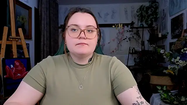 CatherineClaire online show from 05.16.26